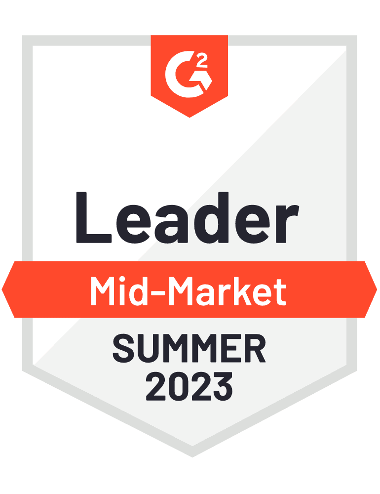 leader-mid-market-summer