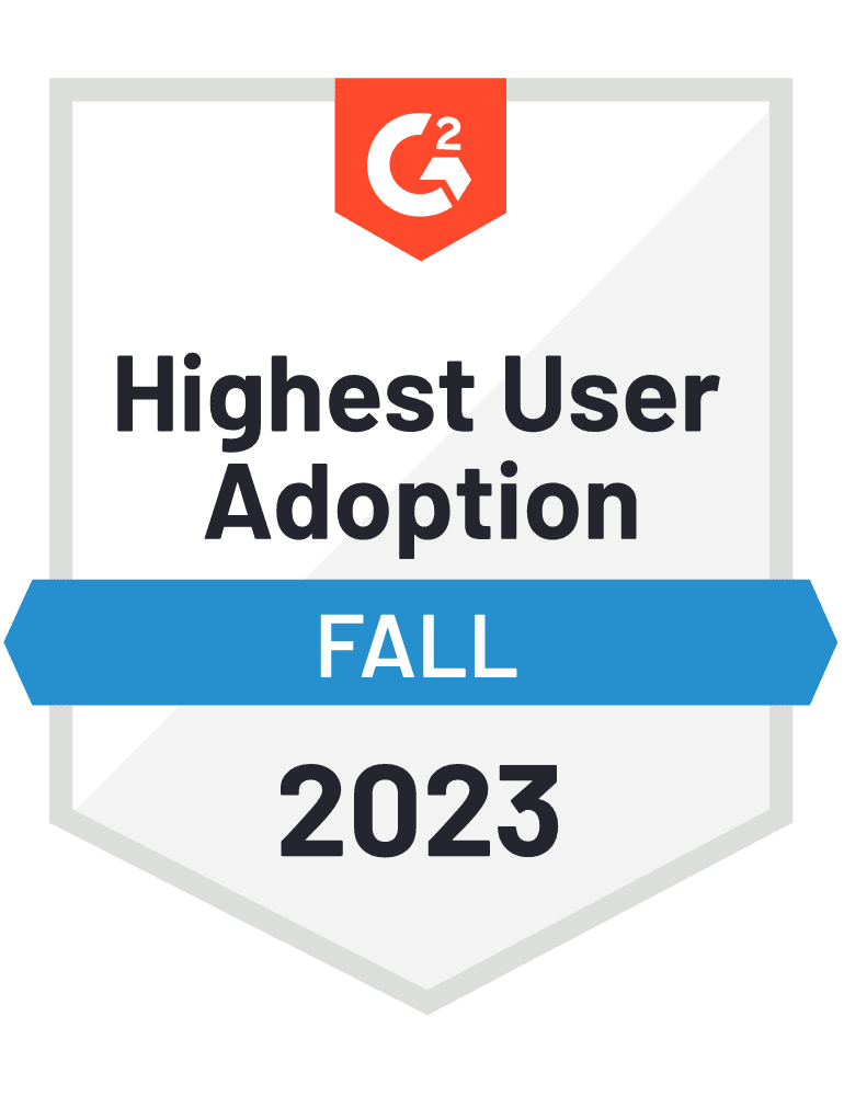 highestuseradoption-adoption