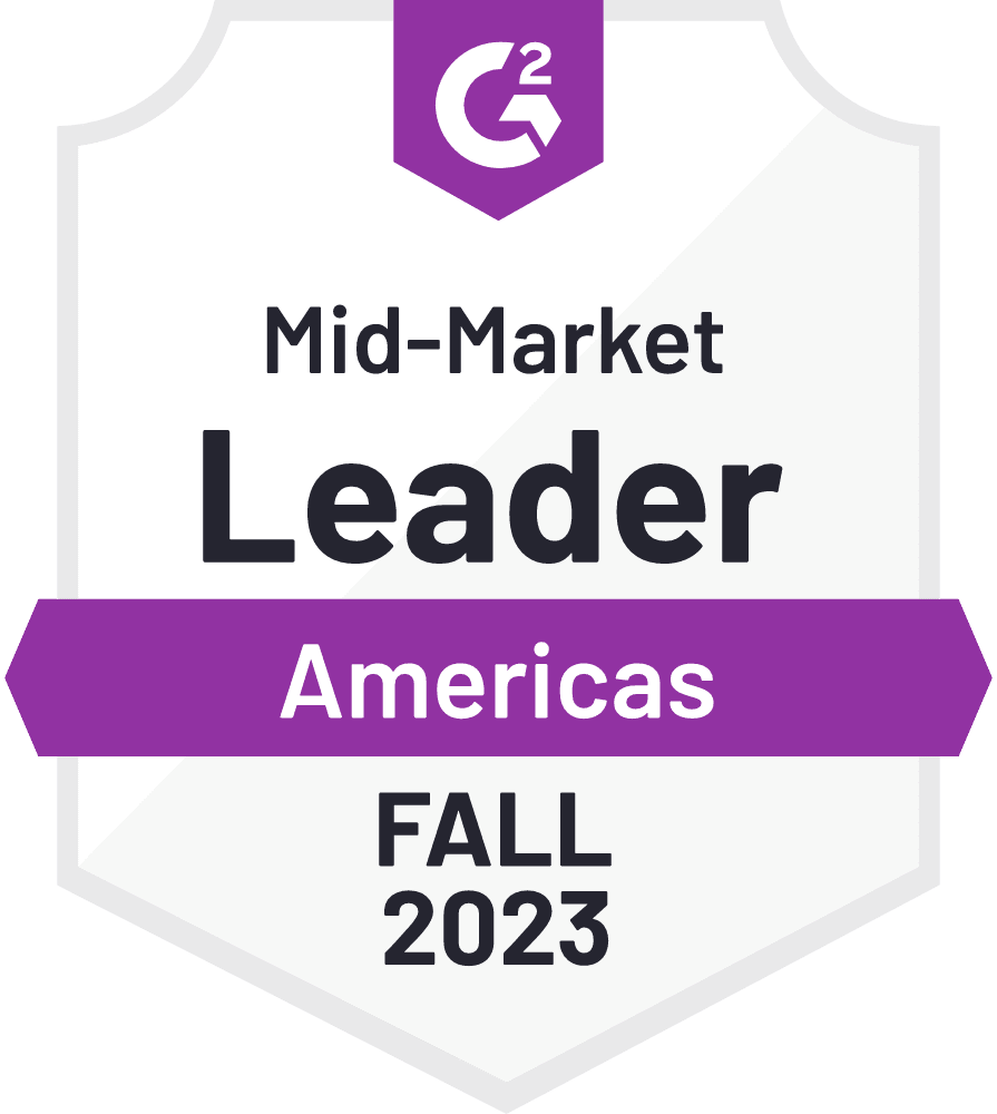 leader-mid-market-americas-leader