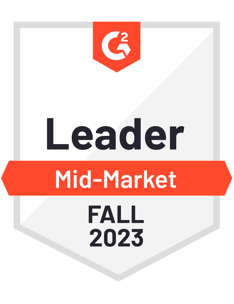 leader-mid-market-leader