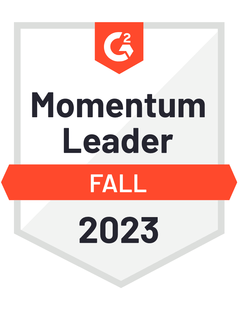 momentumleader-leader