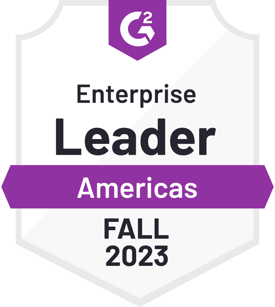 leader-enterprise-americas-leader