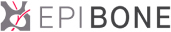 epibone-logo