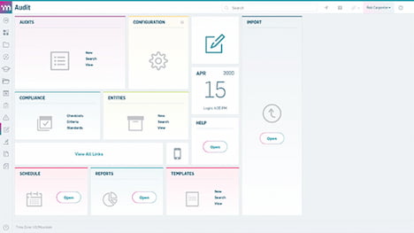 mcui-design-system-fifth-image