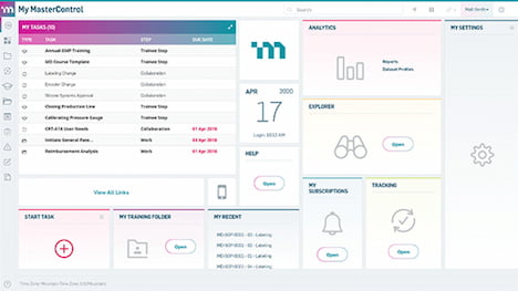 mcui-design-system