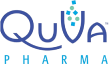 quva-logo